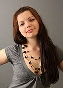 ukrainianscammers.com - friend girlfriend