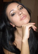 ukrainianscammers.com - friend girl