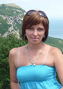 ukrainianscammers.com - friend ad