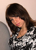 ukrainianscammers.com - friend to meet