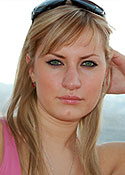 friend woman - ukrainianscammers.com