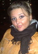 ukrainianscammers.com - galleries girl