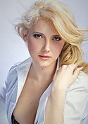 ukrainianscammers.com - gallery girl