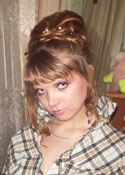 gallery of female - ukrainianscammers.com