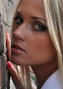 ukrainianscammers.com - gallery of model