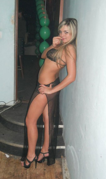 gallery of single - ukrainianscammers.com