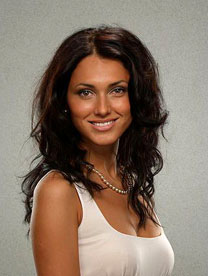 gallery photos - ukrainianscammers.com