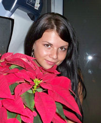 gallery pic - ukrainianscammers.com