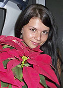 gallery pic - ukrainianscammers.com