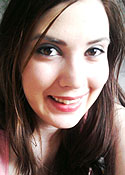 ukrainianscammers.com - gallery pic