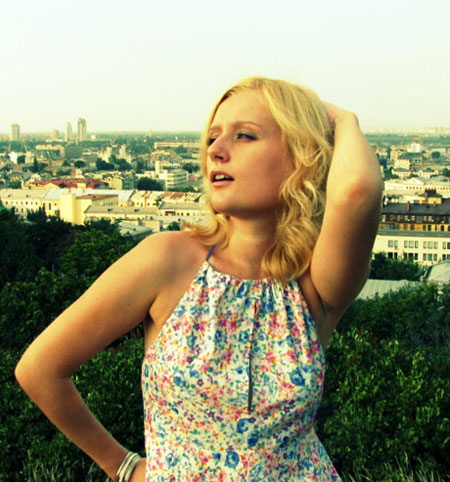 get friend - ukrainianscammers.com
