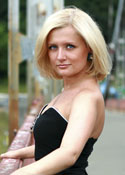 get friend - ukrainianscammers.com