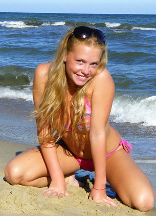 get girl - ukrainianscammers.com