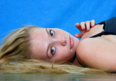 get girl - ukrainianscammers.com