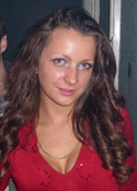 get girlfriend - ukrainianscammers.com