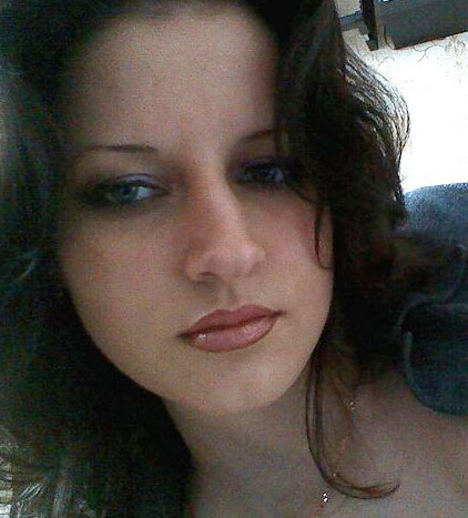 ukrainianscammers.com - get girl