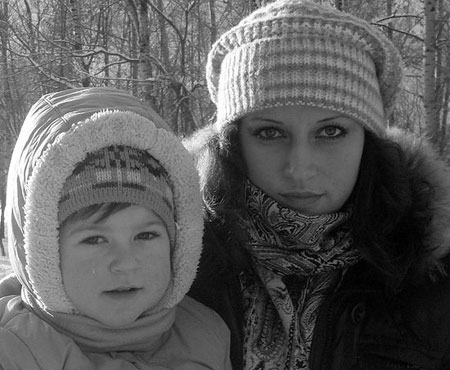 ukrainianscammers.com - get girl