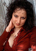 ukrainianscammers.com - get girl