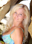 ukrainianscammers.com - get more woman