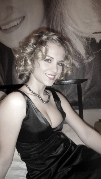 get woman - ukrainianscammers.com