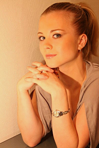 get woman - ukrainianscammers.com