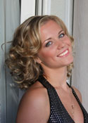 get woman - ukrainianscammers.com
