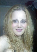 ukrainianscammers.com - get woman