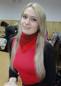 ukrainianscammers.com - girl meeting