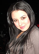 ukrainianscammers.com - girl model