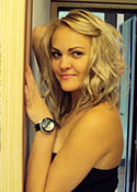 ukrainianscammers.com - girl only