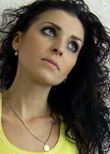 ukrainianscammers.com - girl penpals