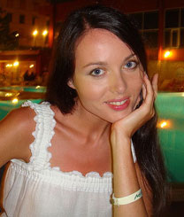 ukrainianscammers.com - girl woman