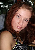 girl emails - ukrainianscammers.com