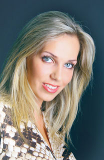 ukrainianscammers.com - girl hot pictures