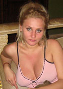 girl model - ukrainianscammers.com