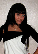 girl online - ukrainianscammers.com