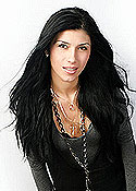 girl penpals - ukrainianscammers.com