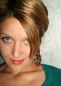 girl pick up lines - ukrainianscammers.com