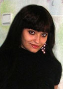 ukrainianscammers.com - girl single