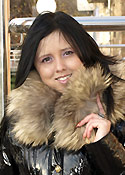ukrainianscammers.com - girl woman