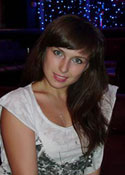gorgeous cute - ukrainianscammers.com
