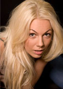 gorgeous female - ukrainianscammers.com