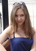 ukrainianscammers.com - gorgeous galleries