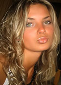 gorgeous ad - ukrainianscammers.com