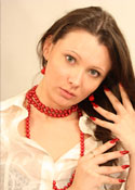 ukrainianscammers.com - gorgeous sexy woman