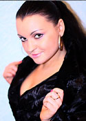 ukrainianscammers.com - gorgeous woman photos