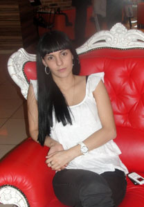 ukrainianscammers.com - guide girl
