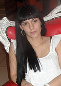 ukrainianscammers.com - guide girl