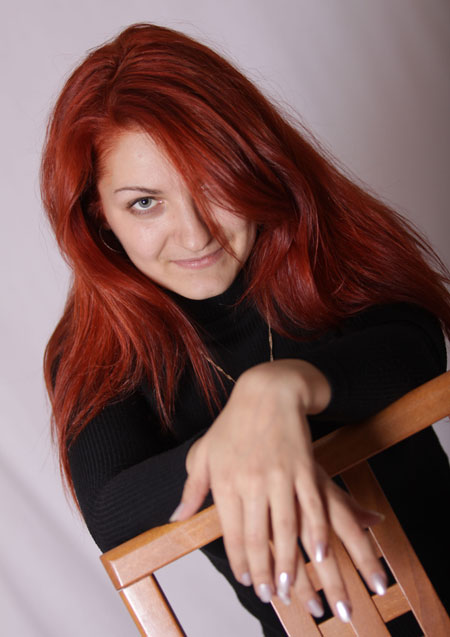 guide to meeting woman - ukrainianscammers.com
