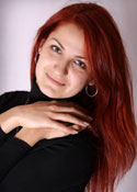 guide to meeting woman - ukrainianscammers.com